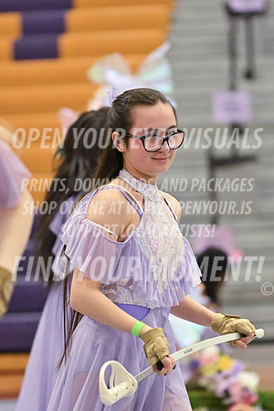 2026-Wenatchee-KennedyCatholicCombinedJV-BH-R1-016