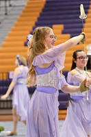 2026-Wenatchee-KennedyCatholicCombinedJV-BH-R1-015