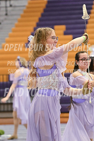 2026-Wenatchee-KennedyCatholicCombinedJV-BH-R1-015