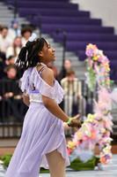 2026-Wenatchee-KennedyCatholicCombinedJV-BH-R1-017