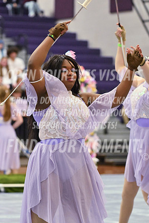 2026-Wenatchee-KennedyCatholicCombinedJV-BH-R1-024