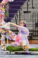 2026-Wenatchee-KennedyCatholicCombinedJV-BH-R1-018