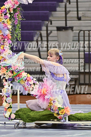 2026-Wenatchee-KennedyCatholicCombinedJV-BH-R1-018