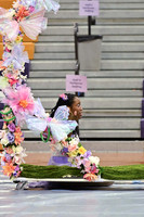 2026-Wenatchee-KennedyCatholicCombinedJV-BH-R1-020