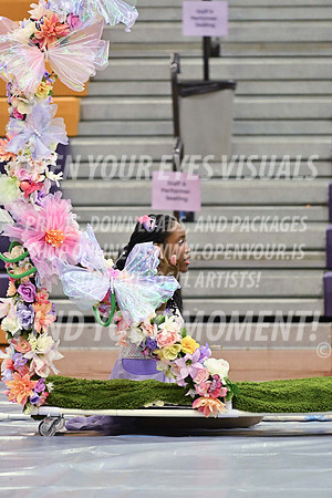 2026-Wenatchee-KennedyCatholicCombinedJV-BH-R1-020
