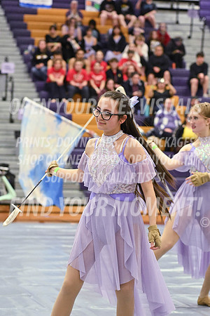 2026-Wenatchee-KennedyCatholicCombinedJV-BH-R1-028