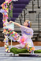 2026-Wenatchee-KennedyCatholicCombinedJV-BH-R1-019