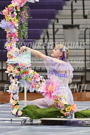 2026-Wenatchee-KennedyCatholicCombinedJV-BH-R1-019