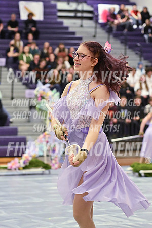 2026-Wenatchee-KennedyCatholicCombinedJV-BH-R1-022