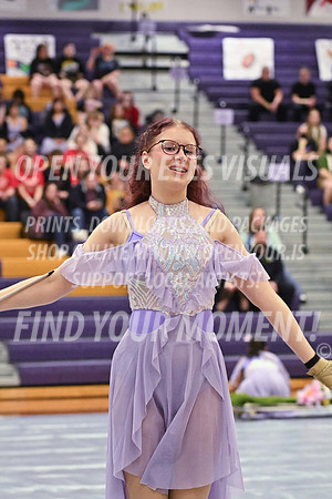 2026-Wenatchee-KennedyCatholicCombinedJV-BH-R1-021
