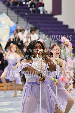 2026-Wenatchee-KennedyCatholicCombinedJV-BH-R1-027