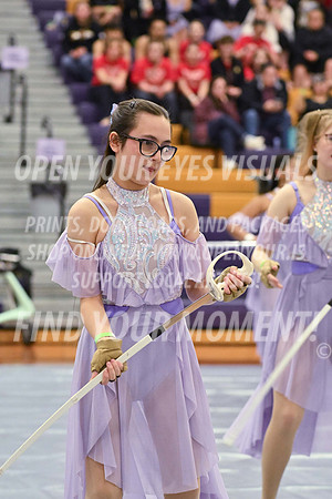 2026-Wenatchee-KennedyCatholicCombinedJV-BH-R1-030