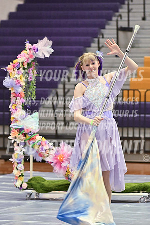 2026-Wenatchee-KennedyCatholicCombinedJV-BH-R1-031