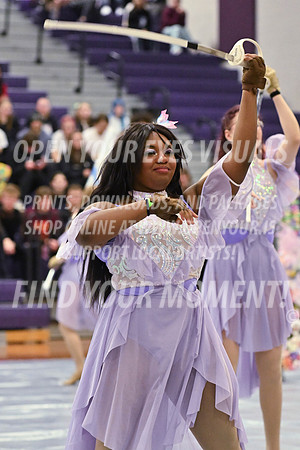 2026-Wenatchee-KennedyCatholicCombinedJV-BH-R1-026