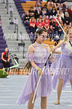 2026-Wenatchee-KennedyCatholicCombinedJV-BH-R1-029