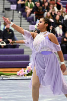 2026-Wenatchee-KennedyCatholicCombinedJV-BH-R1-013