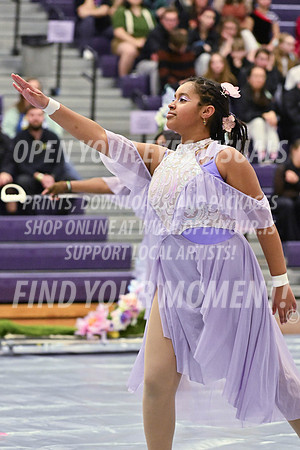2026-Wenatchee-KennedyCatholicCombinedJV-BH-R1-013