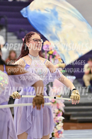 2026-Wenatchee-KennedyCatholicCombinedJV-BH-R1-033
