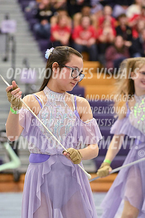 2026-Wenatchee-KennedyCatholicCombinedJV-BH-R1-035