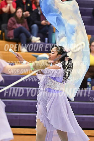 2026-Wenatchee-KennedyCatholicCombinedJV-BH-R1-036