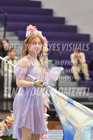 2026-Wenatchee-KennedyCatholicCombinedJV-BH-R1-039