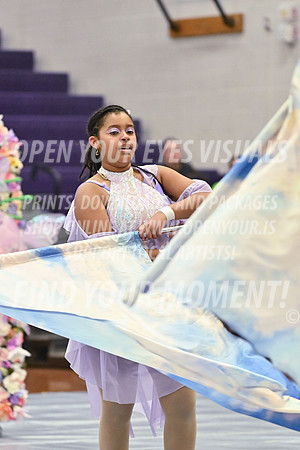 2026-Wenatchee-KennedyCatholicCombinedJV-BH-R1-042