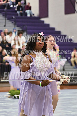 2026-Wenatchee-KennedyCatholicCombinedJV-BH-R1-025