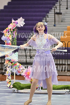 2026-Wenatchee-KennedyCatholicCombinedJV-BH-R1-032