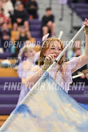 2026-Wenatchee-KennedyCatholicCombinedJV-BH-R1-045