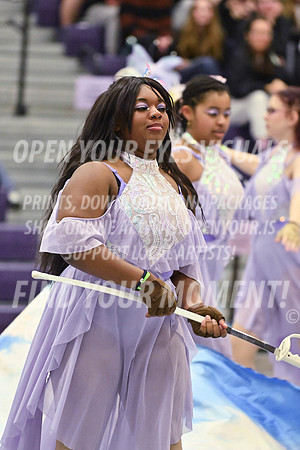 2026-Wenatchee-KennedyCatholicCombinedJV-BH-R1-041