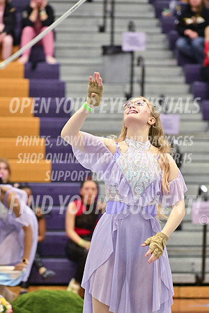 2026-Wenatchee-KennedyCatholicCombinedJV-BH-R1-051