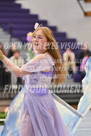 2026-Wenatchee-KennedyCatholicCombinedJV-BH-R1-044