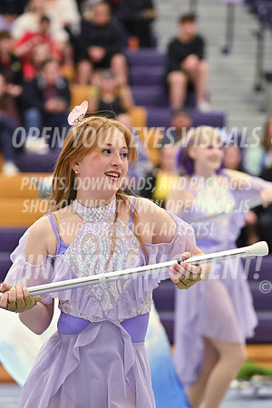 2026-Wenatchee-KennedyCatholicCombinedJV-BH-R1-046