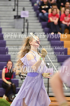 2026-Wenatchee-KennedyCatholicCombinedJV-BH-R1-052