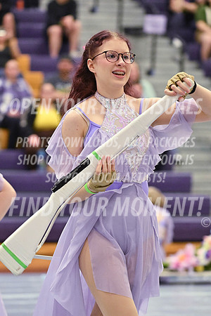 2026-Wenatchee-KennedyCatholicCombinedJV-BH-R1-055