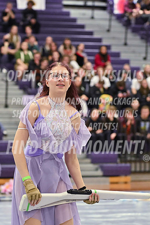 2026-Wenatchee-KennedyCatholicCombinedJV-BH-R1-059