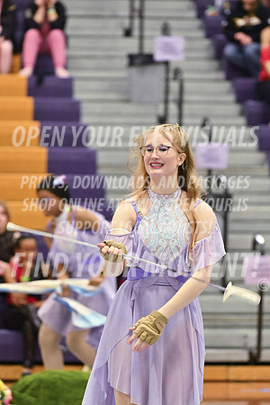 2026-Wenatchee-KennedyCatholicCombinedJV-BH-R1-050