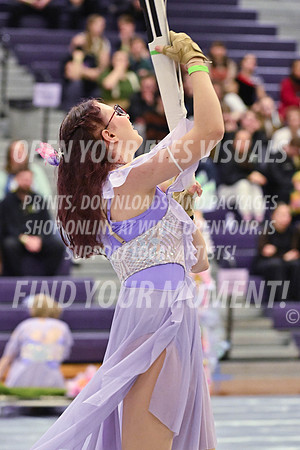 2026-Wenatchee-KennedyCatholicCombinedJV-BH-R1-056