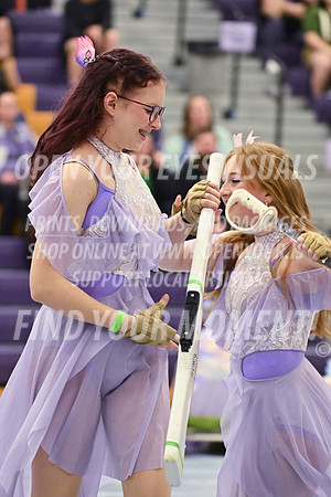2026-Wenatchee-KennedyCatholicCombinedJV-BH-R1-054