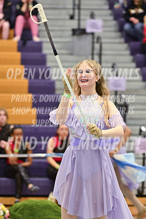 2026-Wenatchee-KennedyCatholicCombinedJV-BH-R1-049
