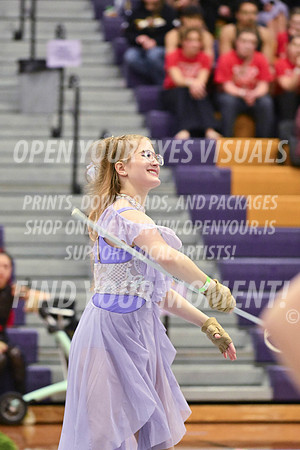 2026-Wenatchee-KennedyCatholicCombinedJV-BH-R1-053