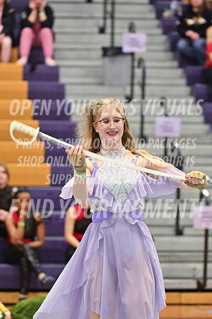 2026-Wenatchee-KennedyCatholicCombinedJV-BH-R1-048