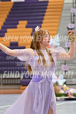 2026-Wenatchee-KennedyCatholicCombinedJV-BH-R1-060