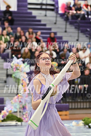 2026-Wenatchee-KennedyCatholicCombinedJV-BH-R1-057