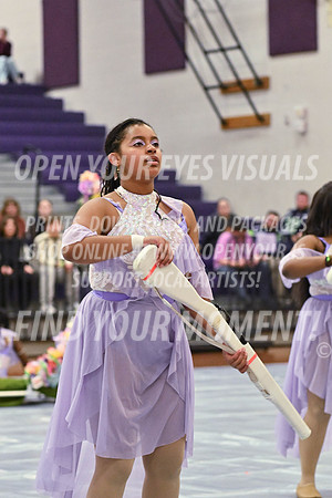 2026-Wenatchee-KennedyCatholicCombinedJV-BH-R1-061