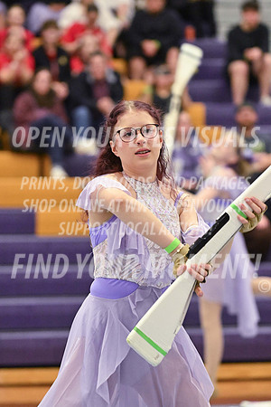 2026-Wenatchee-KennedyCatholicCombinedJV-BH-R1-064