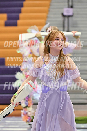 2026-Wenatchee-KennedyCatholicCombinedJV-BH-R1-066