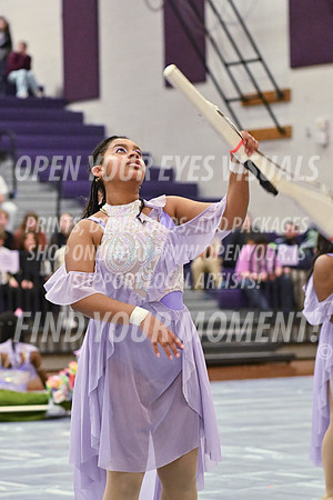 2026-Wenatchee-KennedyCatholicCombinedJV-BH-R1-062
