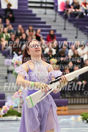 2026-Wenatchee-KennedyCatholicCombinedJV-BH-R1-058