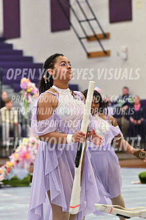 2026-Wenatchee-KennedyCatholicCombinedJV-BH-R1-063